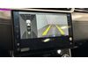 Jaguar XF XF P300 R-DYNAMIC SE AWD