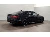 Jaguar XF XF P300 R-DYNAMIC SE AWD