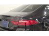 Jaguar XF XF P300 R-DYNAMIC SE AWD