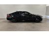 Jaguar XF XF P300 R-DYNAMIC SE AWD