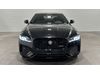 Jaguar XF XF P300 R-DYNAMIC SE AWD