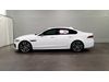 Jaguar XF XF P300 R-DYNAMIC SE AWD
