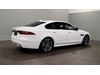 Jaguar XF XF P300 R-DYNAMIC SE AWD
