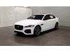 Jaguar XF XF P300 R-DYNAMIC SE AWD