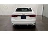 Jaguar XF XF P300 R-DYNAMIC SE AWD