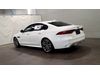 Jaguar XF XF P300 R-DYNAMIC SE AWD