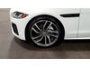 Jaguar XF XF P300 R-DYNAMIC SE AWD
