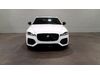 Jaguar XF XF P300 R-DYNAMIC SE AWD