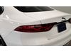 Jaguar XF XF P300 R-DYNAMIC SE AWD