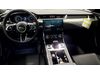 Jaguar XF XF P300 R-DYNAMIC SE AWD
