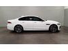 Jaguar XF XF P300 R-DYNAMIC SE AWD