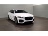 Jaguar XF XF P300 R-DYNAMIC SE AWD