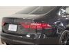 Jaguar XF XF P300 R-DYNAMIC SE AWD