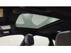 Jaguar XF XF P300 R-DYNAMIC SE AWD