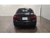 Jaguar XF XF P300 R-DYNAMIC SE AWD