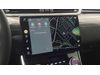 Jaguar XF XF P300 R-DYNAMIC SE AWD