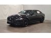 Jaguar XF XF P300 R-DYNAMIC SE AWD