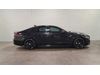 Jaguar XF XF P300 R-DYNAMIC SE AWD