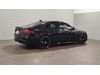 Jaguar XF XF P300 R-DYNAMIC SE AWD