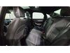 Jaguar XF XF P300 R-DYNAMIC SE AWD