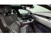 Jaguar XF XF P300 R-DYNAMIC SE AWD