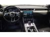 Jaguar XF XF P300 R-DYNAMIC SE AWD
