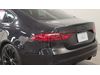 Jaguar XF XF P300 R-DYNAMIC SE AWD
