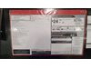 Jaguar XF XF P300 R-DYNAMIC SE AWD