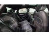 Jaguar XF XF P300 R-DYNAMIC SE AWD