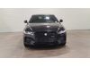 Jaguar XF XF P300 R-DYNAMIC SE AWD