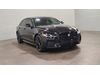 Jaguar XF XF P300 R-DYNAMIC SE AWD