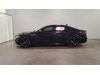 Jaguar XF XF P300 R-DYNAMIC SE AWD