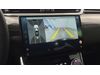 Jaguar XF XF P300 R-DYNAMIC SE AWD