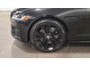 Jaguar XF XF P300 R-DYNAMIC SE AWD