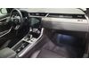 Jaguar XF XF P300 R-DYNAMIC SE AWD