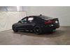Jaguar XF XF P300 R-DYNAMIC SE AWD
