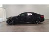 Jaguar XF XF P300 R-DYNAMIC SE AWD
