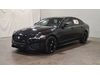 Jaguar XF XF P300 R-DYNAMIC SE AWD