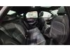 Jaguar XF XF P300 R-DYNAMIC SE AWD