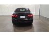 Jaguar XF XF P300 R-DYNAMIC SE AWD
