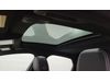 Jaguar XF XF P300 R-DYNAMIC SE AWD