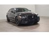 Jaguar XF XF P300 R-DYNAMIC SE AWD