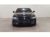 Jaguar XF XF P300 R-DYNAMIC SE AWD