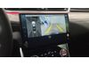 Jaguar XF XF P300 R-DYNAMIC SE AWD
