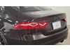 Jaguar XF XF P300 R-DYNAMIC SE AWD