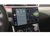 Jaguar XF XF P300 R-DYNAMIC SE AWD