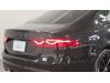 Jaguar XF XF P300 R-DYNAMIC SE AWD