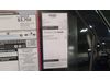 Jaguar XF XF P300 R-DYNAMIC SE AWD