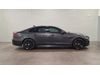 Jaguar XF XF P300 R-DYNAMIC SE AWD