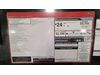 Jaguar XF XF P300 R-DYNAMIC SE AWD